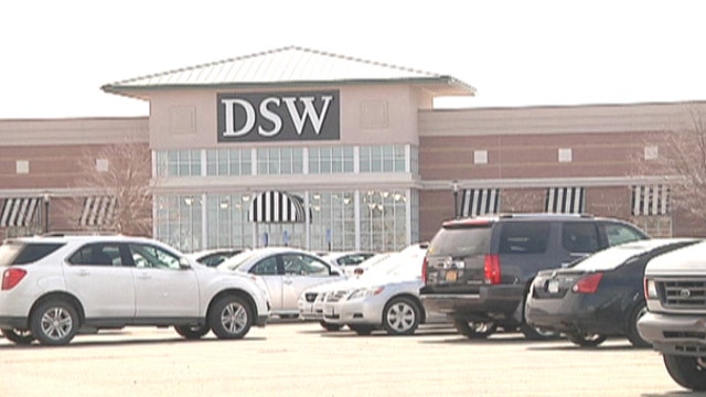 Is DSW the right fit for your portfolio?