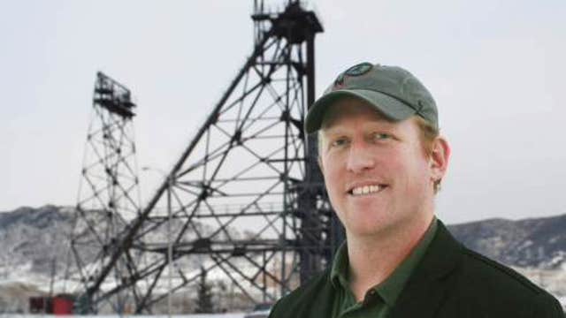 Ret. Navy SEAL officer on bin Laden shooter’s revelations