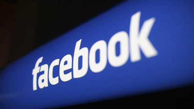 Concerns Facebook’s popularity among younger users is fading