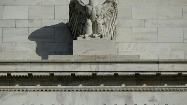 Could the Fed push the rate hike past 2015?