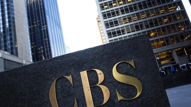 CBS threatens blackout of TV stations on Dish Network