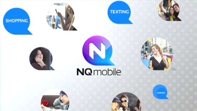 NQ Mobile defends against Muddy Waters’ claims