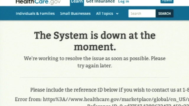 ObamaCare ‘fix’ creating more problems than solutions?