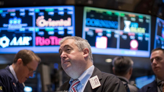 Stocks to watch: AL, RKUS