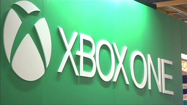 Xbox One looks to be consumers’ complete entertainment system