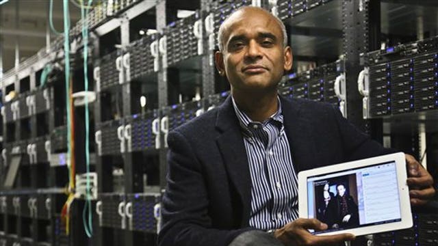 Aereo TV subscription service shutdown over infringements