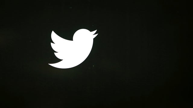 Twitter: television’s twin?