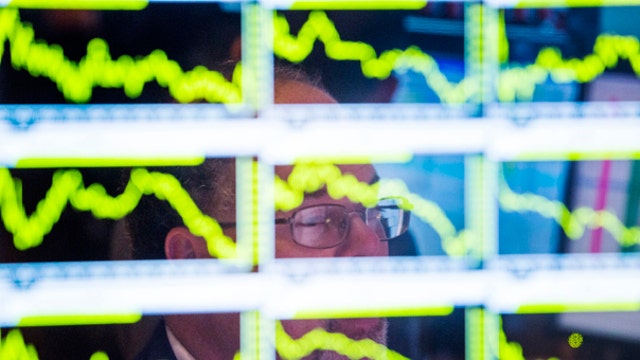 Stocks to watch: XOM, MSFT