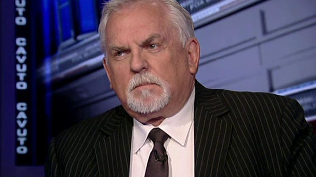 John Ratzenberger: We’re a country of manufacturers