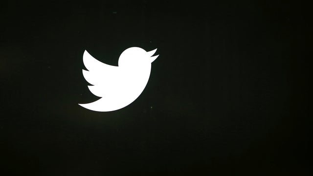 Investors bearish on Twitter