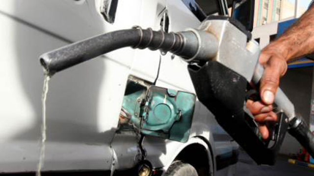 Will gas prices continue to fall?