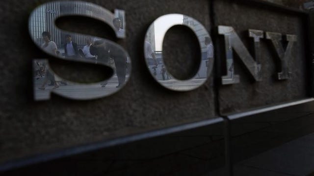 Sony’s hack attack fallout