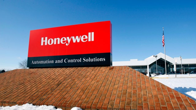 Honeywell sued over ObamaCare wellness programs