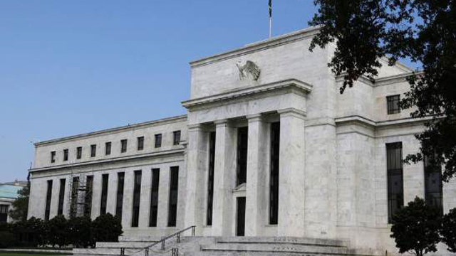 How long will interest rates remain low?