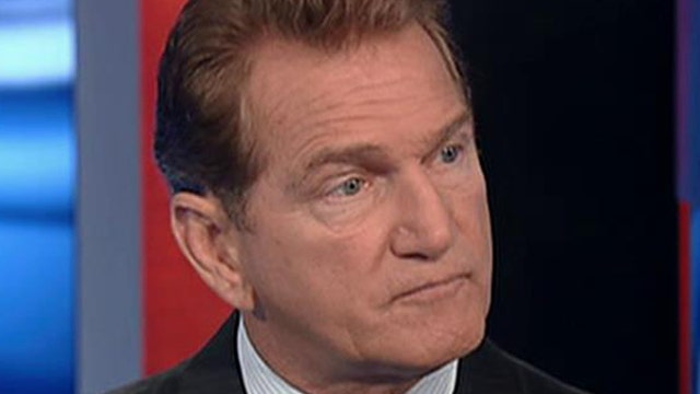 Theismann: NFL in a transition period