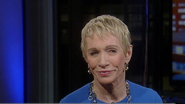 Barbara Corcoran: Great Time to Buy Home Right Now