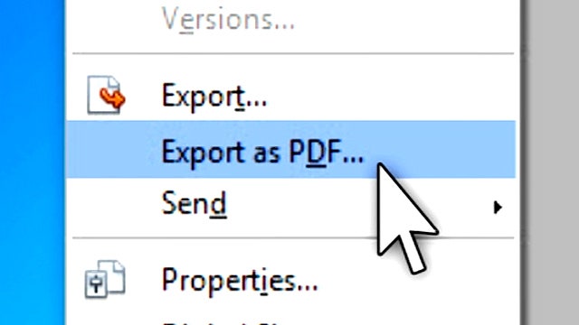 PDF Magic: Simple Tools to Help You Edit That PDF