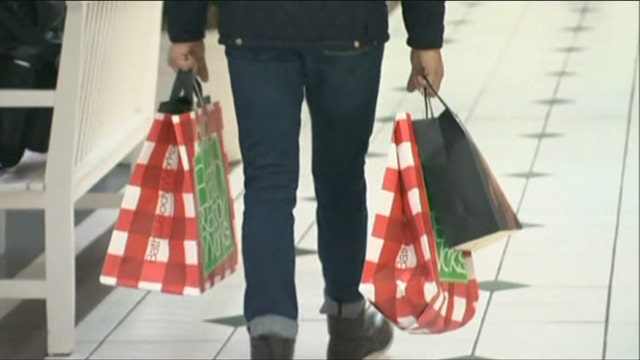 Finding the best shopping deals throughout the holiday season