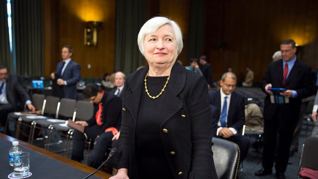 Should the Fed begin to taper?