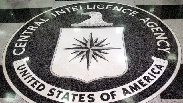 The dangers releasing the CIA Interrogation Report