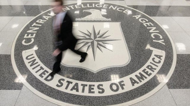 Lawmaker on torture report: Safety trumps transparency