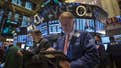 Will Align Technology stock keep rising?