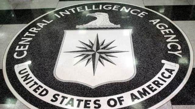 Fears of violence rise ahead of CIA report release