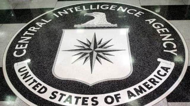 Fmr. CIA Covert Operations Officer on CIA interrogation report