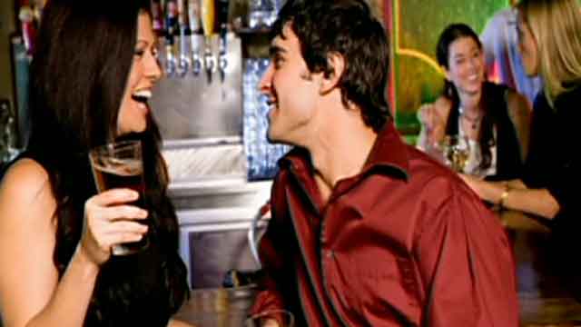 Career Accelerator 12/11/12