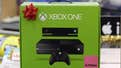 PS4 vs Xbox One: which rules the living room?