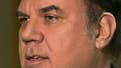 How did Alan Grayson lose $18M?