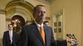 Why is the GOP failing to attract minorities?