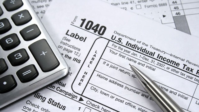Year-end strategies to reduce your taxes
