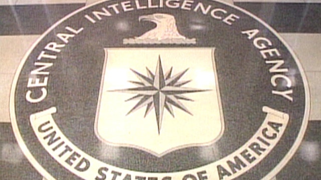 Release of CIA report putting America at risk?