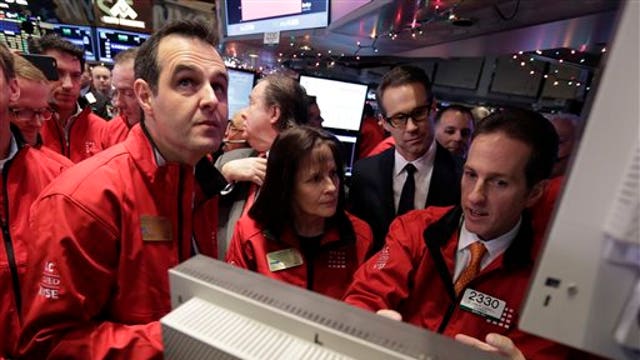 Larry Summers wins big in Lending Club IPO