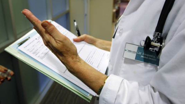How to better manage your health-care costs in 2015