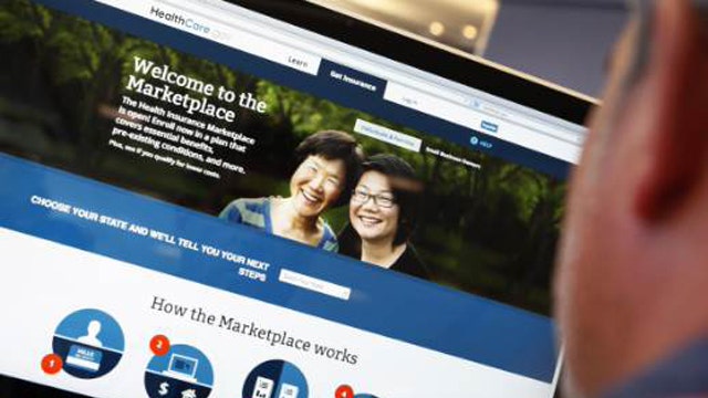 Will ObamaCare drive your taxes higher?