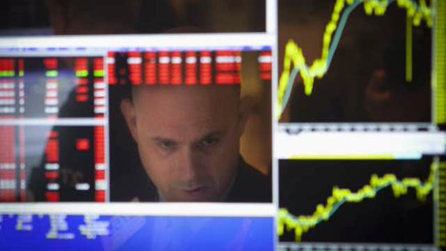 European markets higher, boosted by energy shares