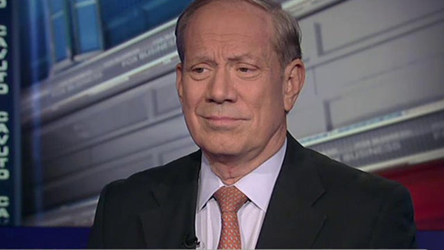 George Pataki: NYC Police Department is the best in America