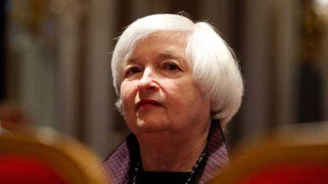 Fed to keep near-zero interest rates for ‘considerable time’