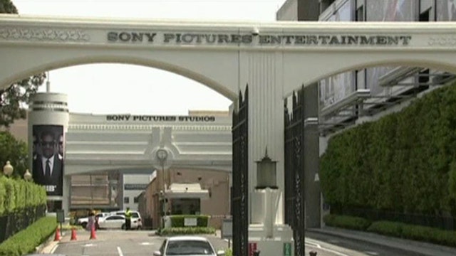 Sony attorney threatens media over hacking stories