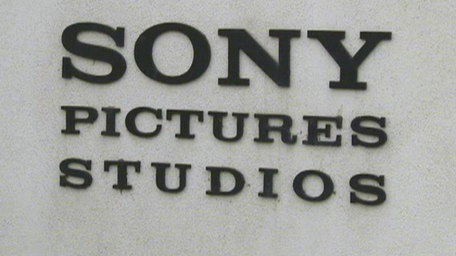 Cancelling ‘The Interview’ a cowardly move by Sony?