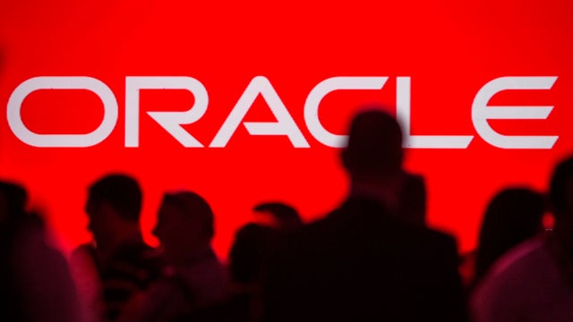 Oracle acquires Responsys for $1.5B