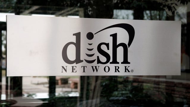 Dish drops Fox over fee