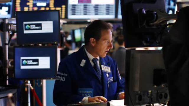 Which stocks should you buy and avoid in 2015?