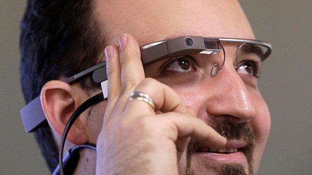 The highs and lows in technology in 2014