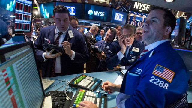 2015 IPOs you can’t miss
