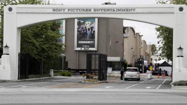 Will the U.S. respond to North Korea over Sony hack?