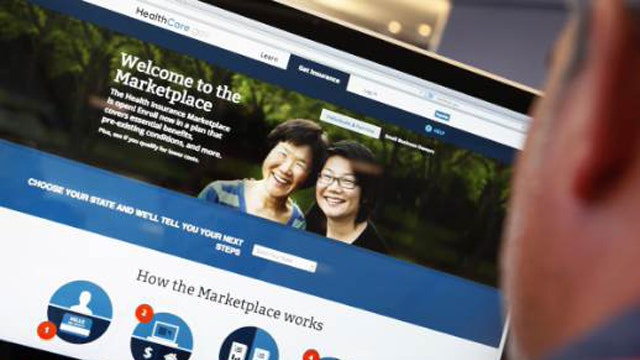 The steps to fixing ObamaCare