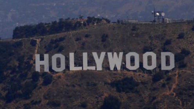 Will there be another hack attack in Hollywood in 2015?